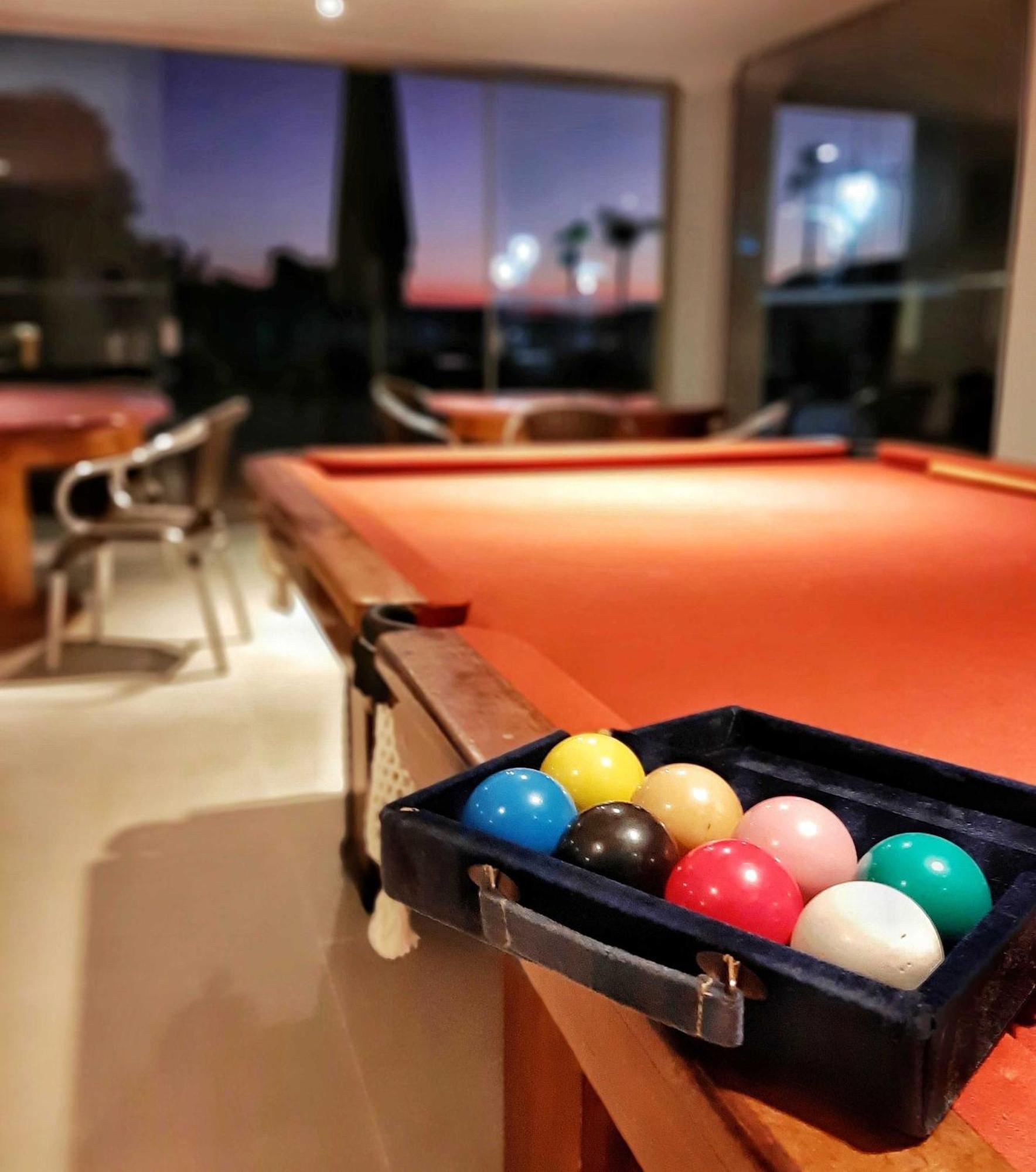 Hotel Zanon Águas de Lindóia Екстериор снимка